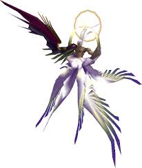 Safer Sephiroth Final Fantasy Wiki Fandom Ff7, sephiroth, final fantasy 7 are the most prominent tags for this work posted on january 25th, 2010. safer sephiroth final fantasy wiki