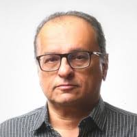 37300+ perfiles de «Basil »»