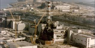 We did not find results for: Apa Itu Chernobyl Semua Fakta Tentang Bencana Nuklir