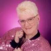 Obituary information for Margaret L. Jackson