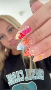 Ella Elise Rich (nolared)