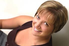 1 year later… same us, different Emie, look how grown up she is 🥹❤️