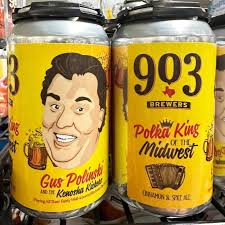 Dont make fun of me...or do..but has anyone seen this beer anywhere?? It  usually comes back every summer but i havent been able to find it.