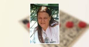 Brenda F. Young Obituary 2019