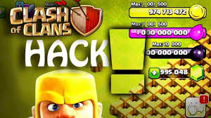 Chú bé rồng là game nhập vai trực tuyến vô cùng hấp dẫn, với cốt truyện xoay quanh bộ truyện . Táº£i Clash Of Clans Hack Apk V14 211 7 Mod Vo Háº¡n Tiá»n Tai Nguyen