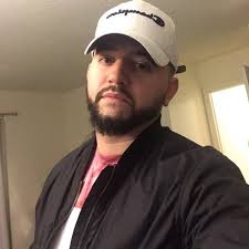 Photo by Hideo Kojima (@hideo_kojima) · November 1, 2024