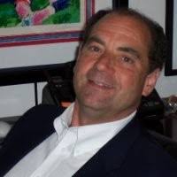 3300+ "Bolduc" profiles