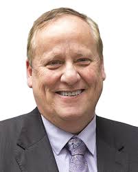 New tourism discount program to support Kimberley region