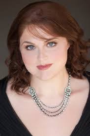 Chelsey Powers's Instagram, Twitter & Facebook