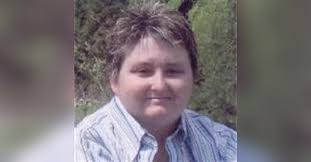 Jennifer "Jen" Rountree Obituary