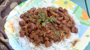 20 Meals You Can Buy In India For 20 Rupees Or Less India Food Food Meals