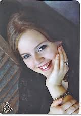 Amy Elizabeth Pischel (1985-2010)