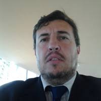 20+ "Luke Guillermo" profiles