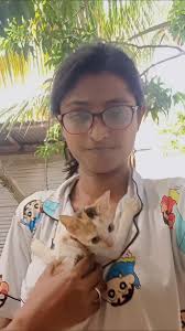 someone in the video is definitely agreeing to it