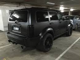 Image Result For Pimped Out Dodge Nitro Dodge Nitro Nitro Pretty Cars