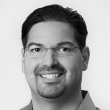 TOP 10 BEST Prosthodontist in Washington, DC