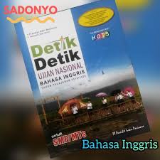 Dec 11, 2020 · kunci jawaban buku detik detik kelas 6 2020 bahasa indonesia halaman 29 lengkap. Kunci Jawaban Buku Detik Detik Kelas 6 2020 Bahasa Indonesia Hal 64 Berbagai Buku