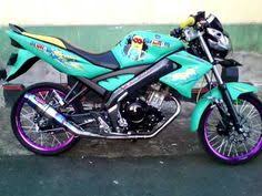 3:01 rusnandar dompenk 58 750 просмотров. 80 Modifikasi Motor Ideas Motor Motorcycle Vehicles