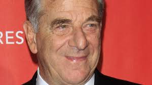 The Charges Against Paul Pelosi's Attacker Explained