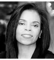 MAUREEN GUTHMAN Obituary (1962