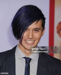 881 Dj Cole Photos & High Res Pictures