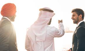 How much does the lawyer charge? How To Solve A Rental Dispute In Dubai Property Finder Guides