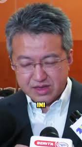 At Dataran Merdeka, a small group of Bersih supporters have gathered even  as the police put up barricades.