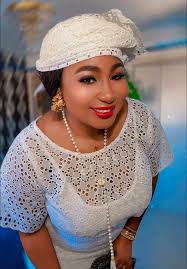 Goodmrn Adelovers 🥰 . . . . . #adeolatalks #iamadeolatalks  #weloveadeolatalks