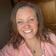 Taylor McCullough and Steven Pfaff's Wedding Website