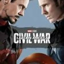 Miss Jane Pitman timeline