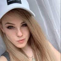 Darrel Self's Instagram, Twitter & Facebook