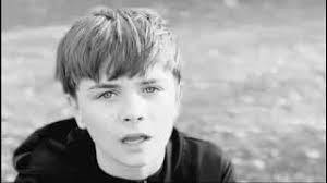 Yorkshire pudding boy from Essex releases Christmas single