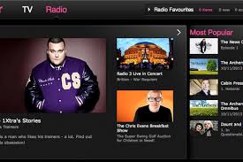 The bbc has today launched bbc sounds, its new personalised music, radio and podcast app. Report Bbc Working On Iplayer App For Xbox One Polygon