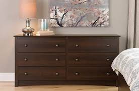 Free delivery and returns on ebay plus items for commonly used in bedrooms, dressers are an excellent way to store clothing. Top 10 Best Modern Solid Wood Dressers For Bedroom Reviews In 2021