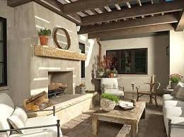 Image Result For Inside Braai Room Ideas Built In Braai Home Interior