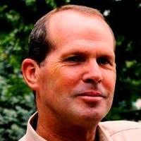 Allen Hillard Email & Phone Number