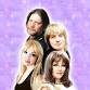 Abbamania event image