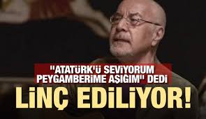 Özledim seni, düştüm yollara açtım gönlümü rüzgarına bir hayaldi. Mazhar Alanson A Twitter Da Linc Guncel Haberleri