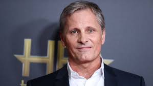 ▪ viggo mortensen menu ▪. Viggo Mortensen Newyork Native And Ex Husband Of Exene Cervenka