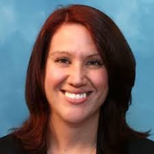 Aaron Amon's Instagram, Twitter & Facebook