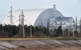 A subreddit dedicated to the chernobyl disaster: 9f8nhr8o5ksdwm