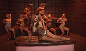 Ozuna caramelo remix letra ft … La Version Caramelo Remix De Ozuna Con Karol G Y Myke Towers