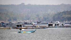 Check spelling or type a new query. Sebaiknya Waduk Darma Dikelola Disporapar Radarcirebon Com