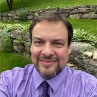 10+ "David Kloth" profiles