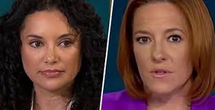 This Acclaimed Author's Roast Of 'Uncultured' Elon Musk Is An Absolute  'Beauty'