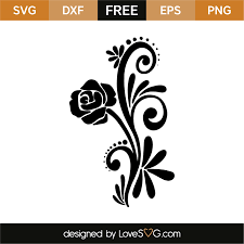 Download Flower Lovesvg Com