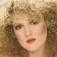 Jean Pauris Jean-Baptiste: Haitian writer (1936-)