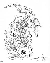 May 2, 2016 by chantal kirkland. Adult Coloring Pages Colorsuki Com