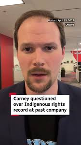 Investec Vacancies 2024