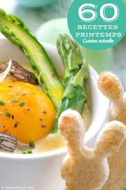 Oeufs Cocotte Aux Morilles Et Asperges Recettes Recette Recette Cuisine Oeufs Cocotte